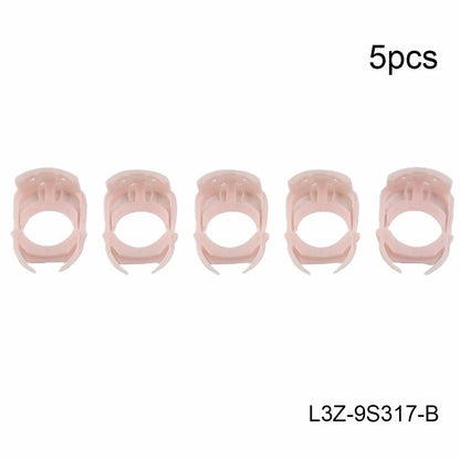 Fuel Line Clip Spring Clip for Ford F-150