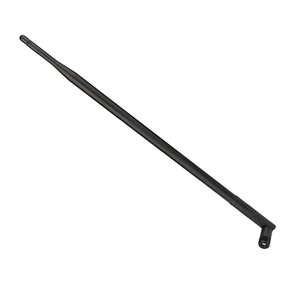 WiFi Antenna for Buffalo WHR Series (Dual Band)