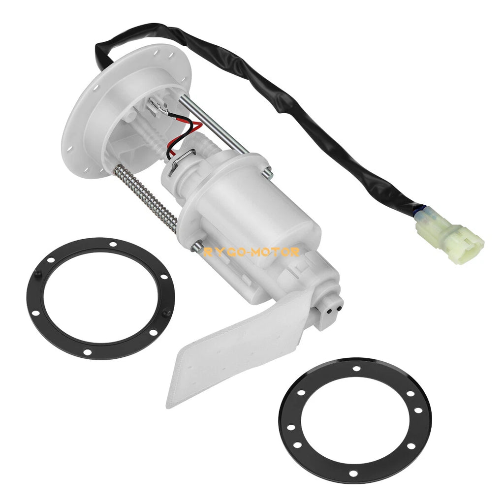 Fuel Pump 901F-150900 for CFMoto CF 400 500 800 HO CFORCE (2010–2023)