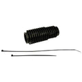 Steering Rack Boot for Holden Calibra (1991–1998)