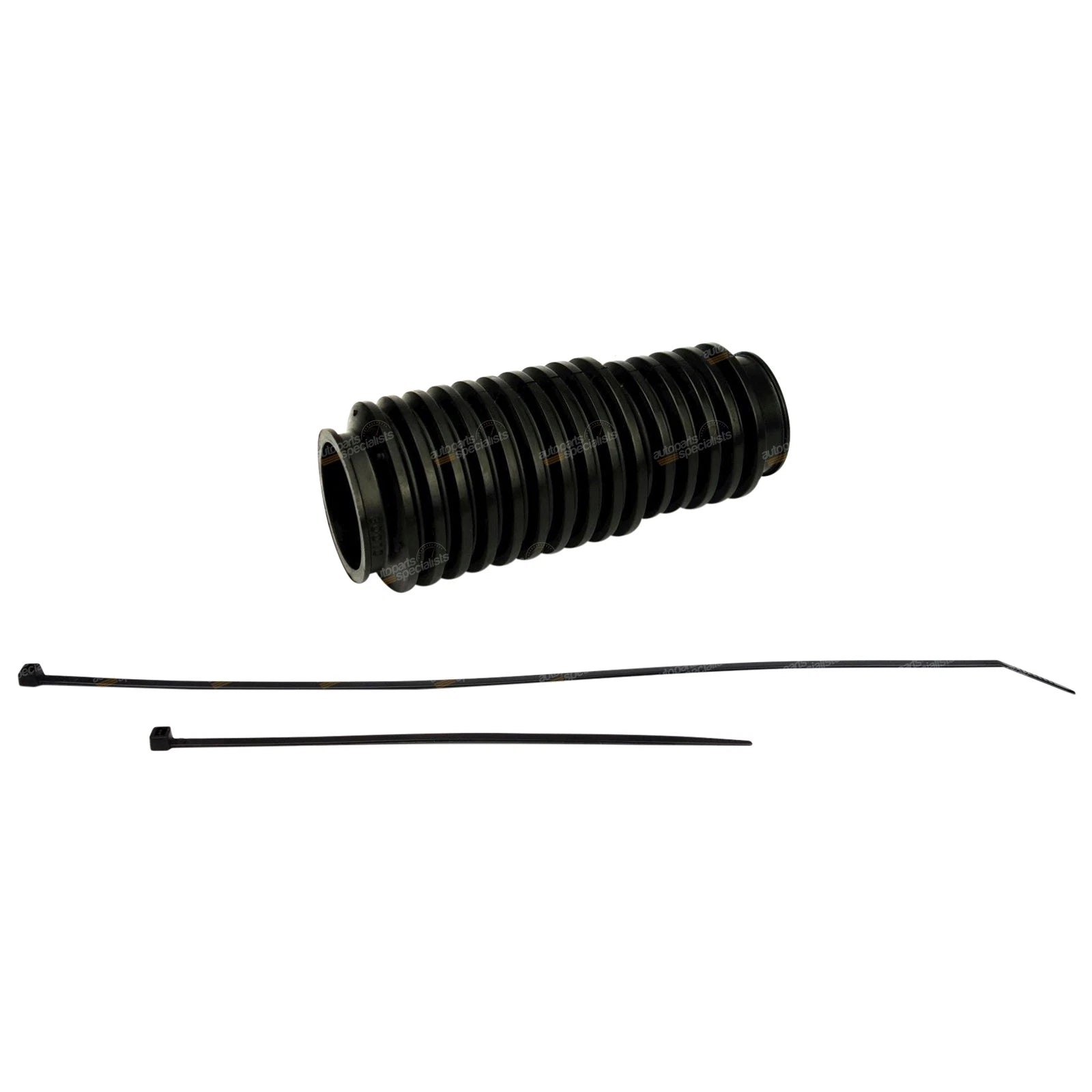 Steering Rack Boot for Holden Calibra (1991–1998)