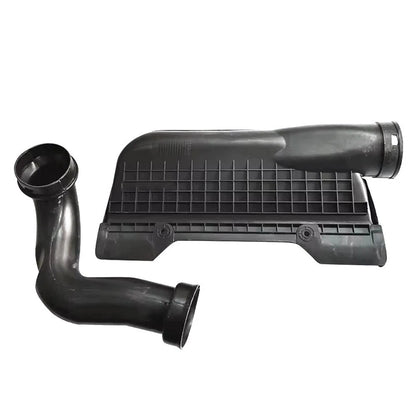 For Hyundai For I30 2009-2011 Air Intake Duct Hose Direct Fit OEM Equivalent