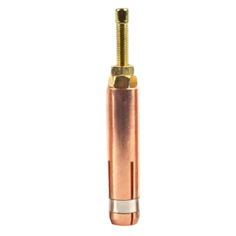 Stud Welding Collet for - High-Temperature Resistant