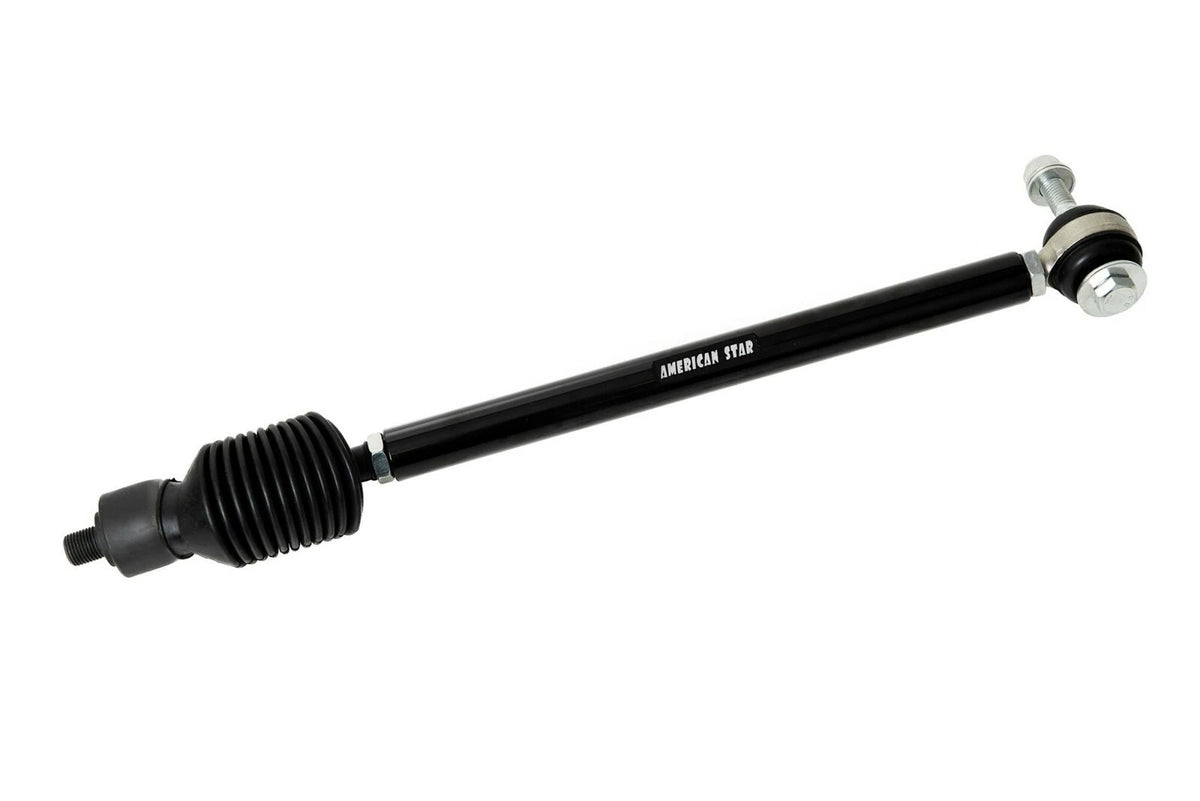 American Star 2X Alum. RH Tie Rod Rack Kit for Can-Am Maverick 1000 (2013–2018)