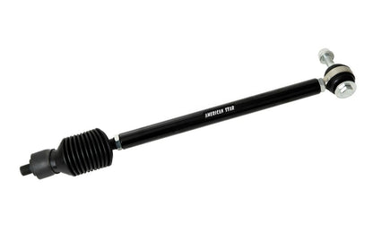 American Star 2X Alum. RH Tie Rod Rack Kit for Can-Am Maverick 1000 (2013–2018)
