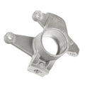 Front Left Wheel Knuckle Replacement for Can-Am Outlander 650 (2013–2025)