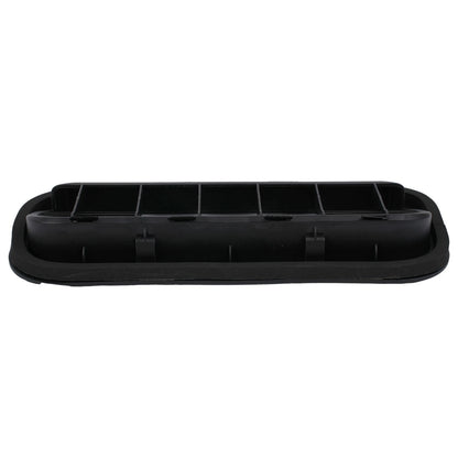 Duct Assembly for Lexus GS450H