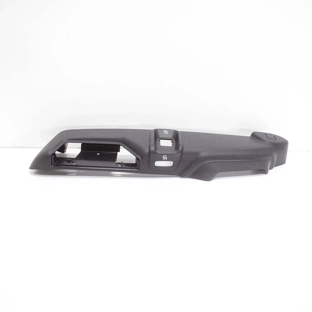 Front Right Side Trim Panel for Volvo XC90 (2005–2008) Beige