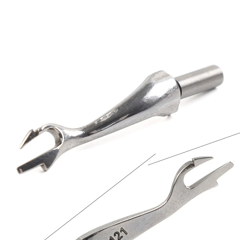 Looper for Brother CM2-B931 B932