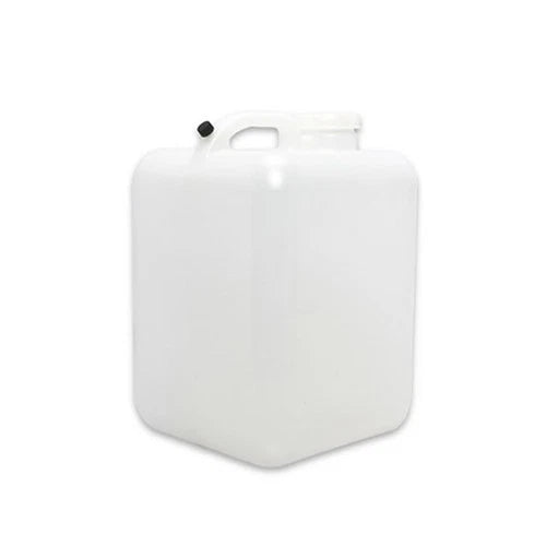 Camco DIY Boat Winterizer for Boat