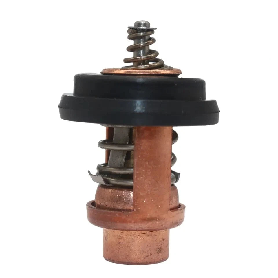 Thermostat 345-01030-0 for Tohatsu MD MX MWD 25 30 40 50 (2003–2022)