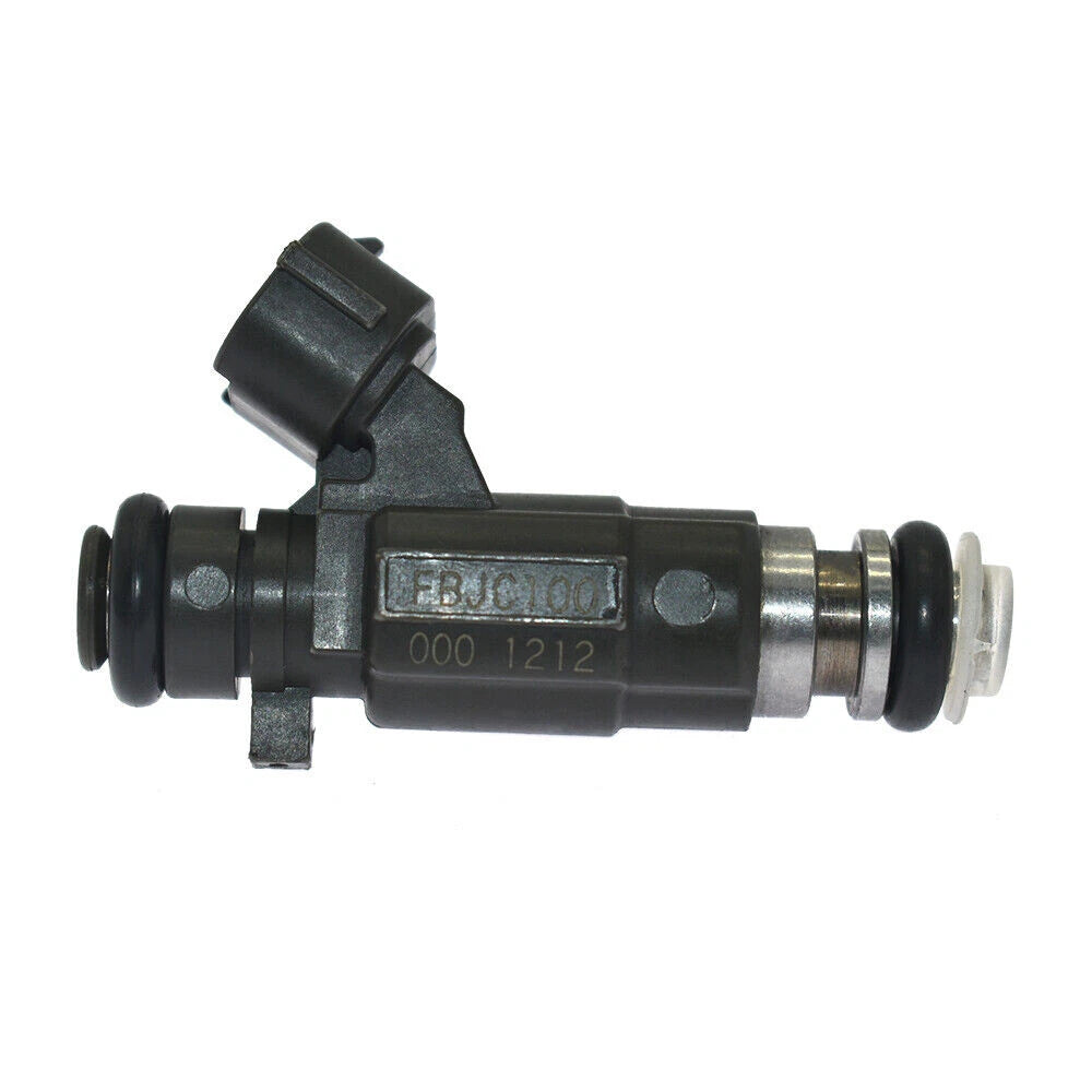 6Pcs Fuel Injector for Nissan Altima Maxima Murano Infiniti EX35 (2002–2015)