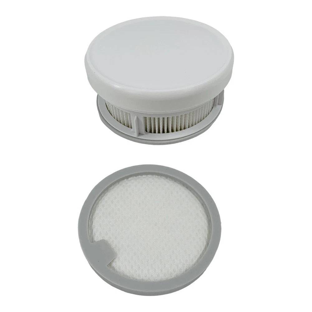 Vacuum Cleaner Filter for Xiaomi G20 Lite C203 (2020–2021)