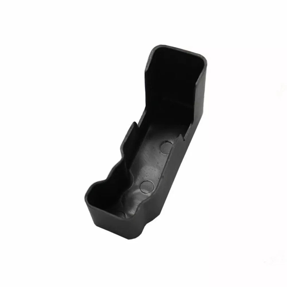 Negative Terminal Cover Cap Protector for Toyota Vios Yaris (2006–2013)