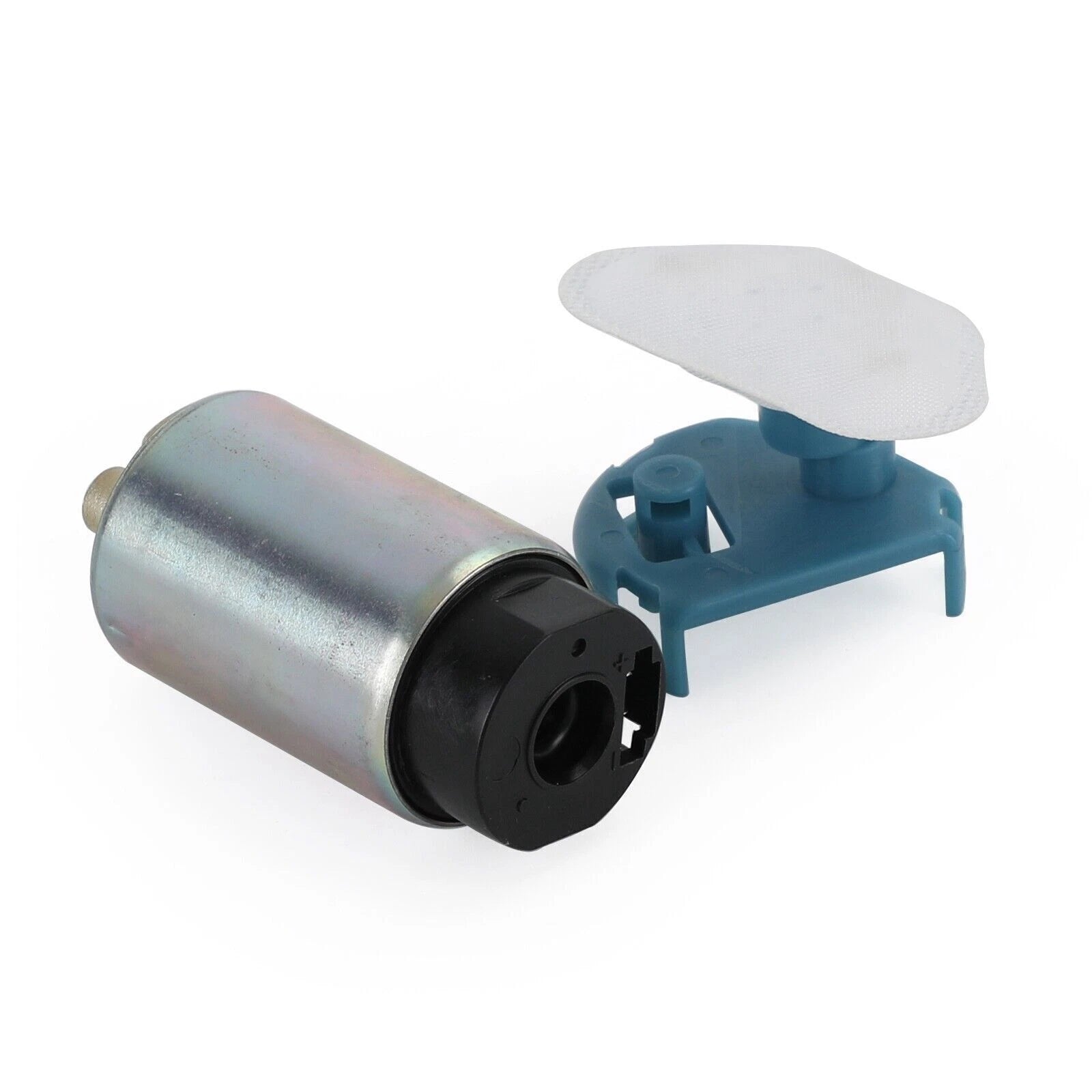 Fuel Pump for Yamaha YZF-R1 FZ1-N FZ1-S MT-01 XJR 1300 XVS 1300 A (2005–2017)
