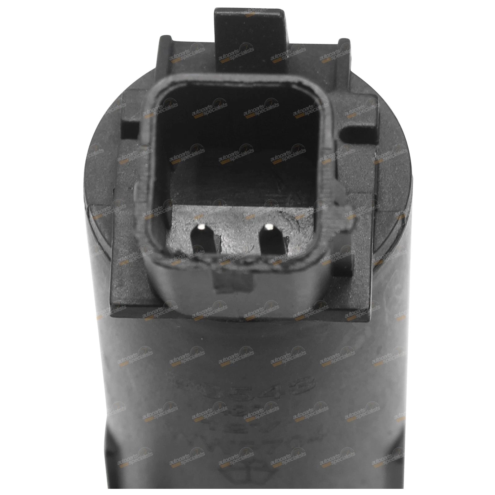Windscreen Washer Pump Motor for Hyundai iLOAD TQ (2008–2019)