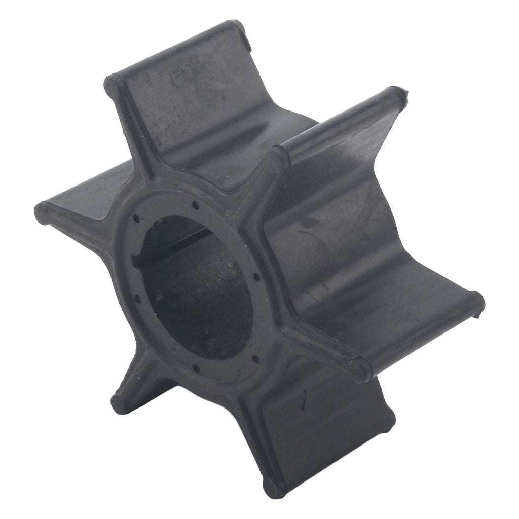Water Pump Impeller & Key for Mercury Mariner 40 50 HP (2-Stroke) (161542)