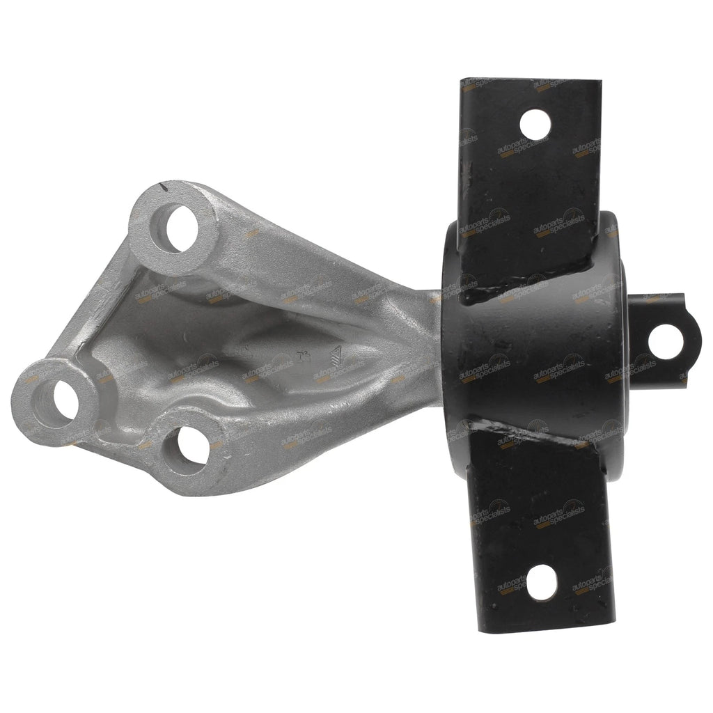 Left Engine Mount for Holden Barina TM (2011–2016)