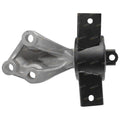 Left Engine Mount for Holden Barina TM (2011–2016)