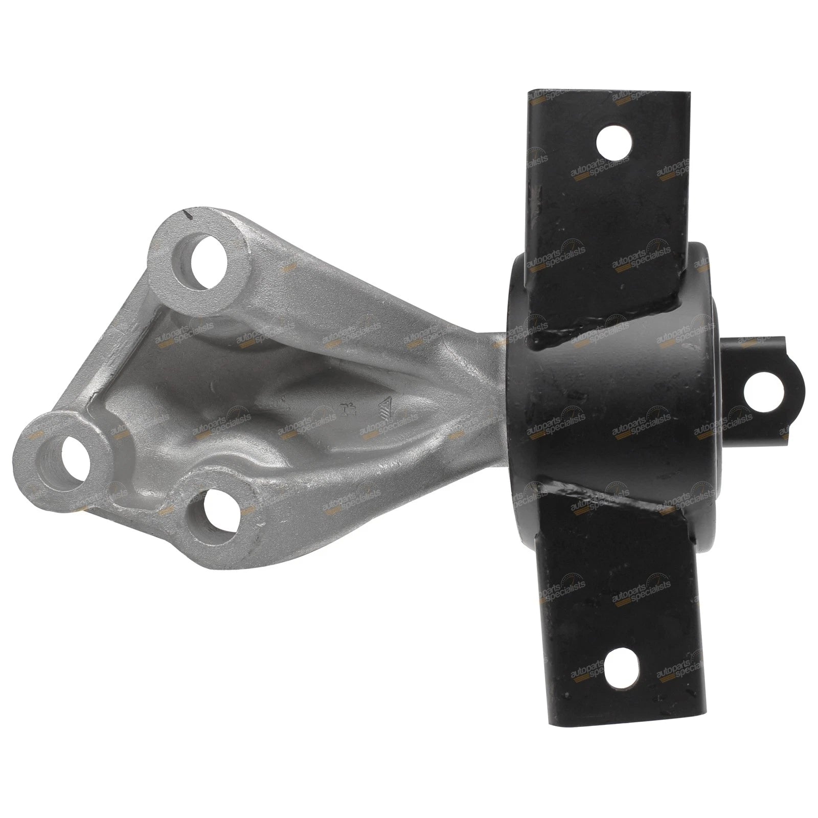 Left Engine Mount for Holden Barina TM (2011–2016)