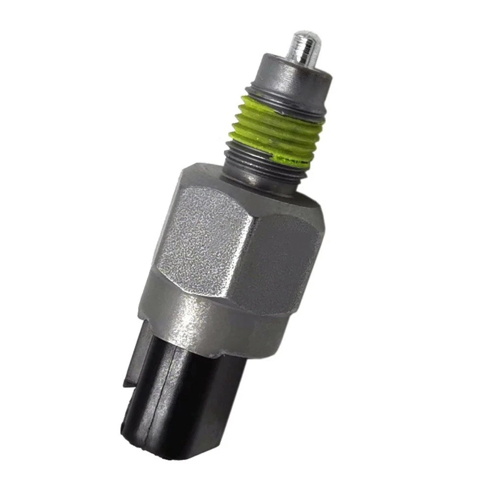 Reverse Light Switch For Hyundai Elantra Sonata Kia Optima Sportage 93860-39012