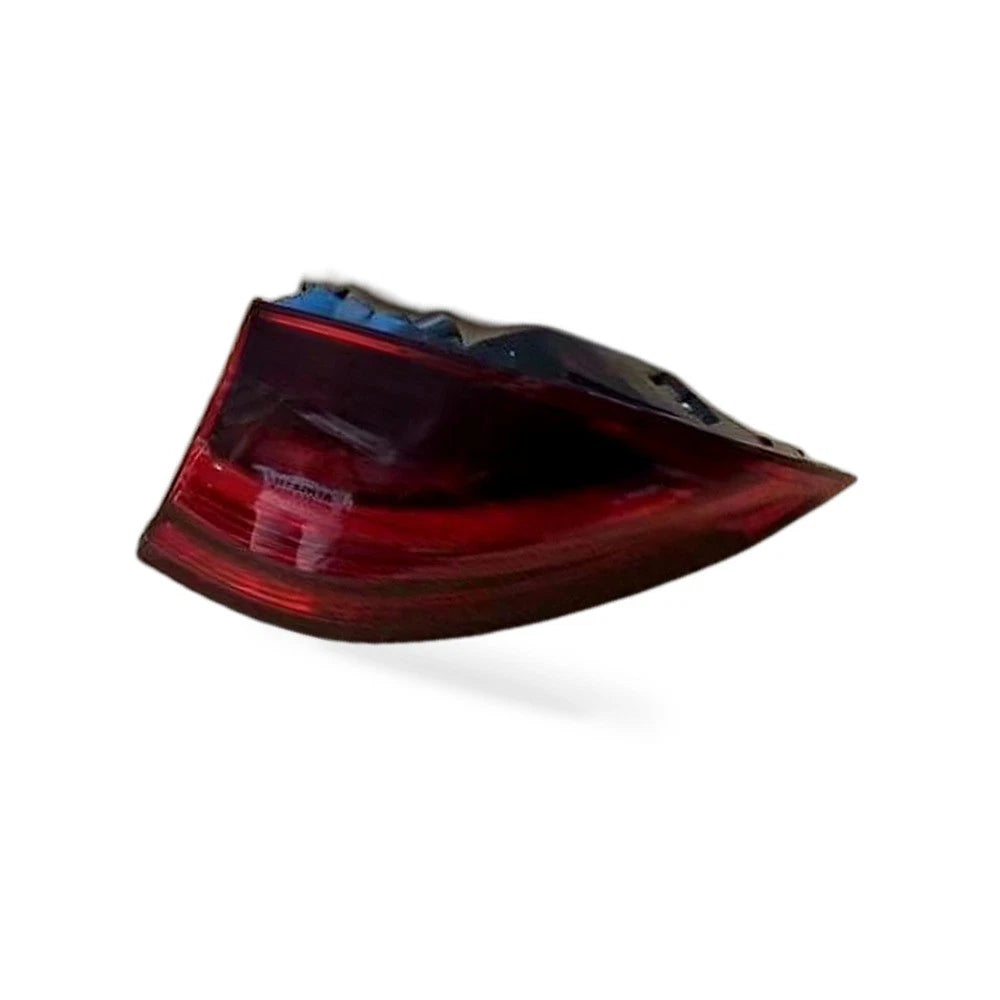LED Tail Light for Porsche Cayenne (2015–2017) Left Rear Brake Turn
