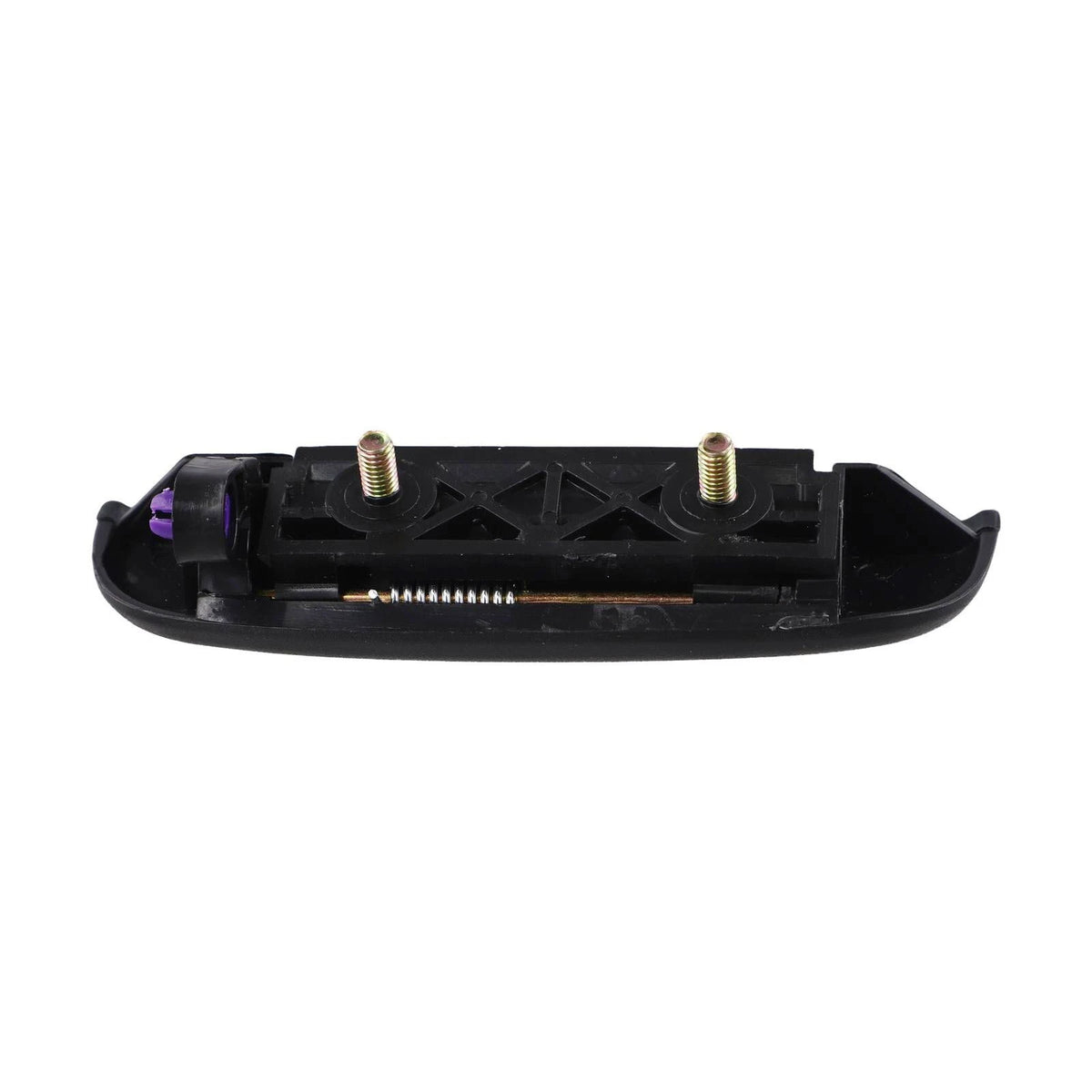 Set of 4 Easily Replaceable Handles for Suzuki Alto