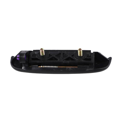 Set of 4 Easily Replaceable Handles for Suzuki Alto