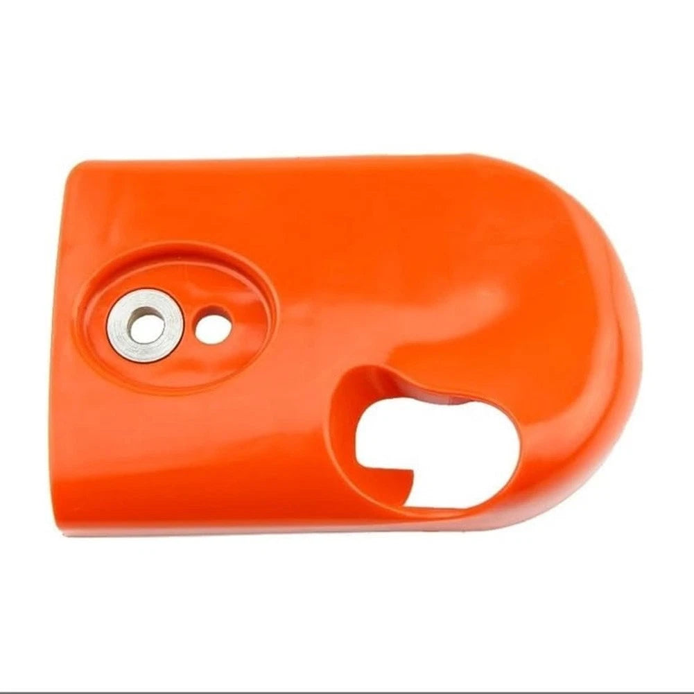 Gear Head Cover for HT100 HT75 (Equipment Protection)