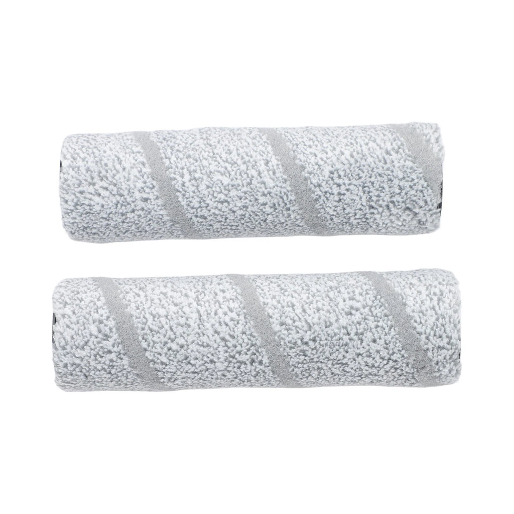 Roller Mop Replacement for Yeedi S16 Plus (2023)