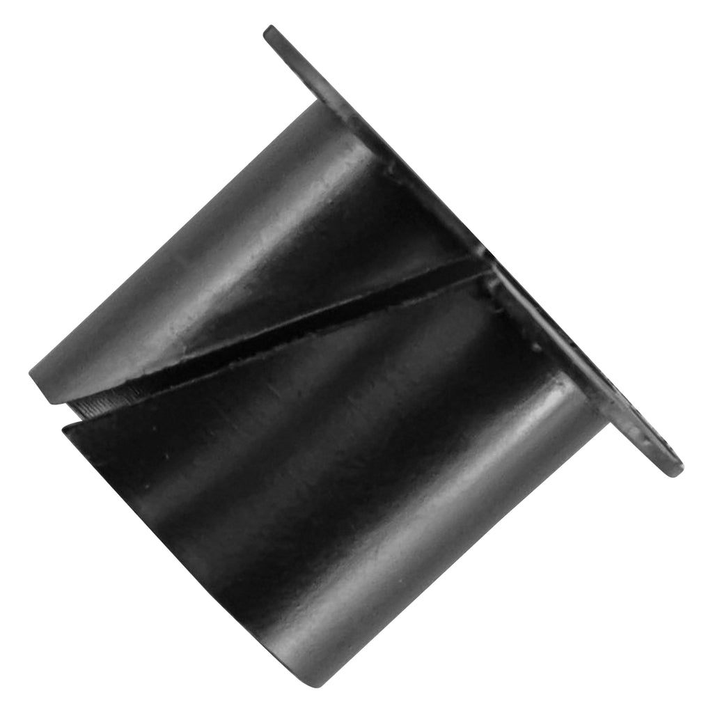 Steering Column Bearing Replacement Bushing for Jonsered LR10 LR12 (1990–2010)