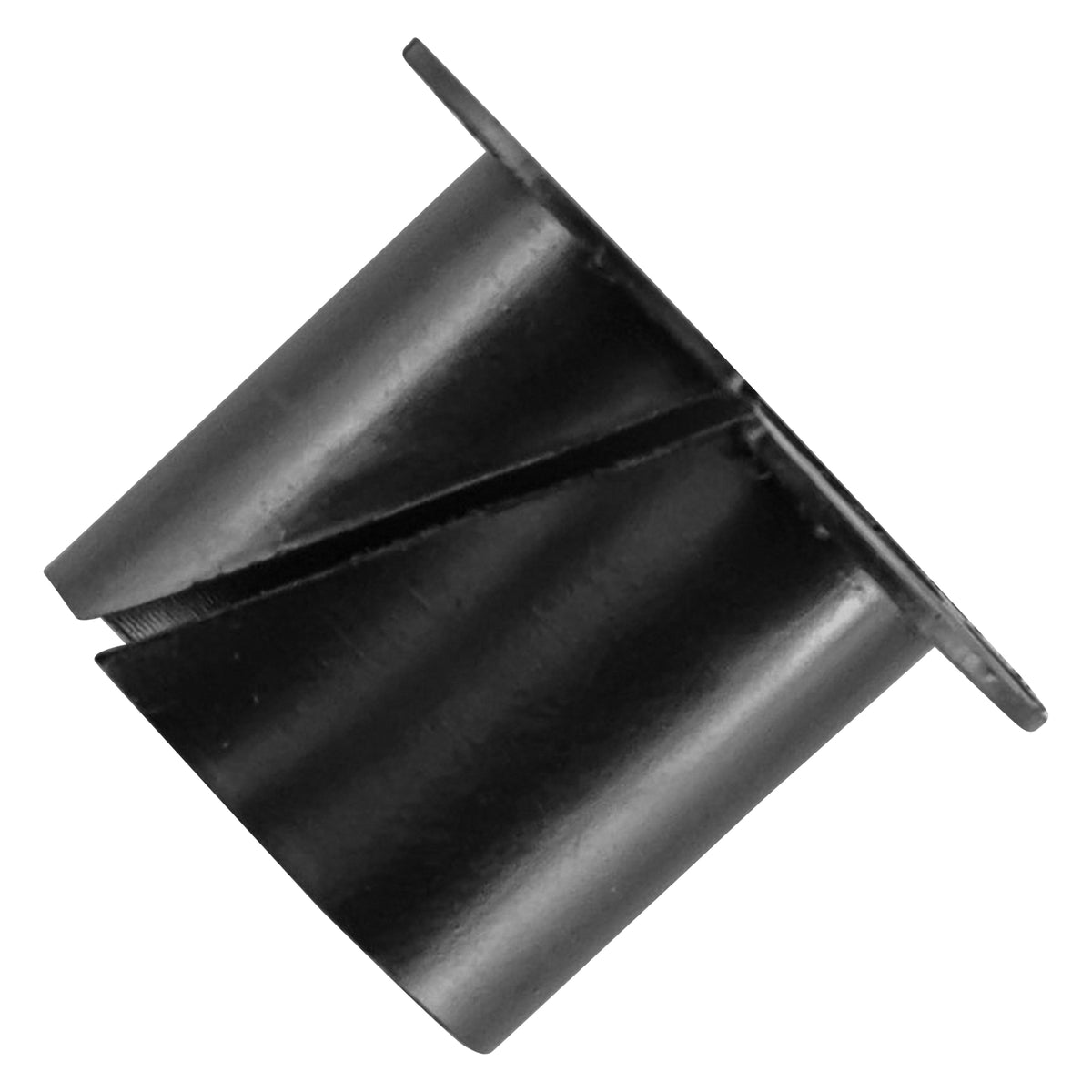 Steering Column Bearing Replacement Bushing for Jonsered LR10 LR12 (1990–2010)