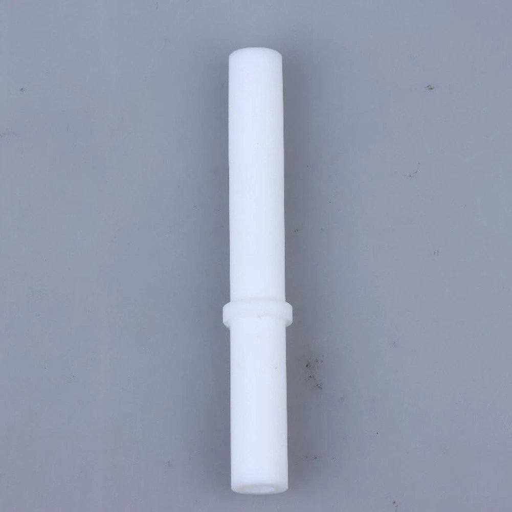 Electrostatic Spray Pump Core for Standard Mounting Configuration
