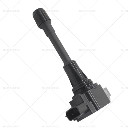 Ignition Coil for Nissan GTR R35 (2008–2015) 22448JF00B VR38DETT