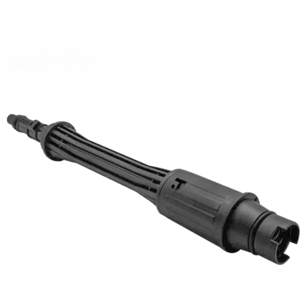 Adjustable Spray Pressure Washer Quick Connect Fitting for