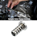 Engine Variable Timing Oil Control Valve Solenoid for Audi A3 (2013–2020)