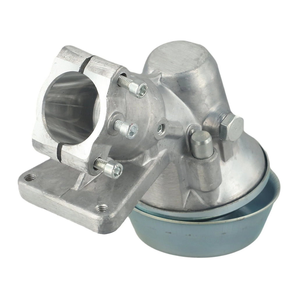 Gearbox Reducer for Grass Trimmer (Efficient)