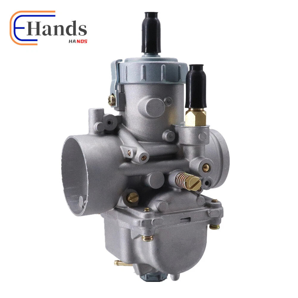 Carburetor for Polaris Trail Boss 250, Xplorer 250, Sportsman 400 (1990–2006)