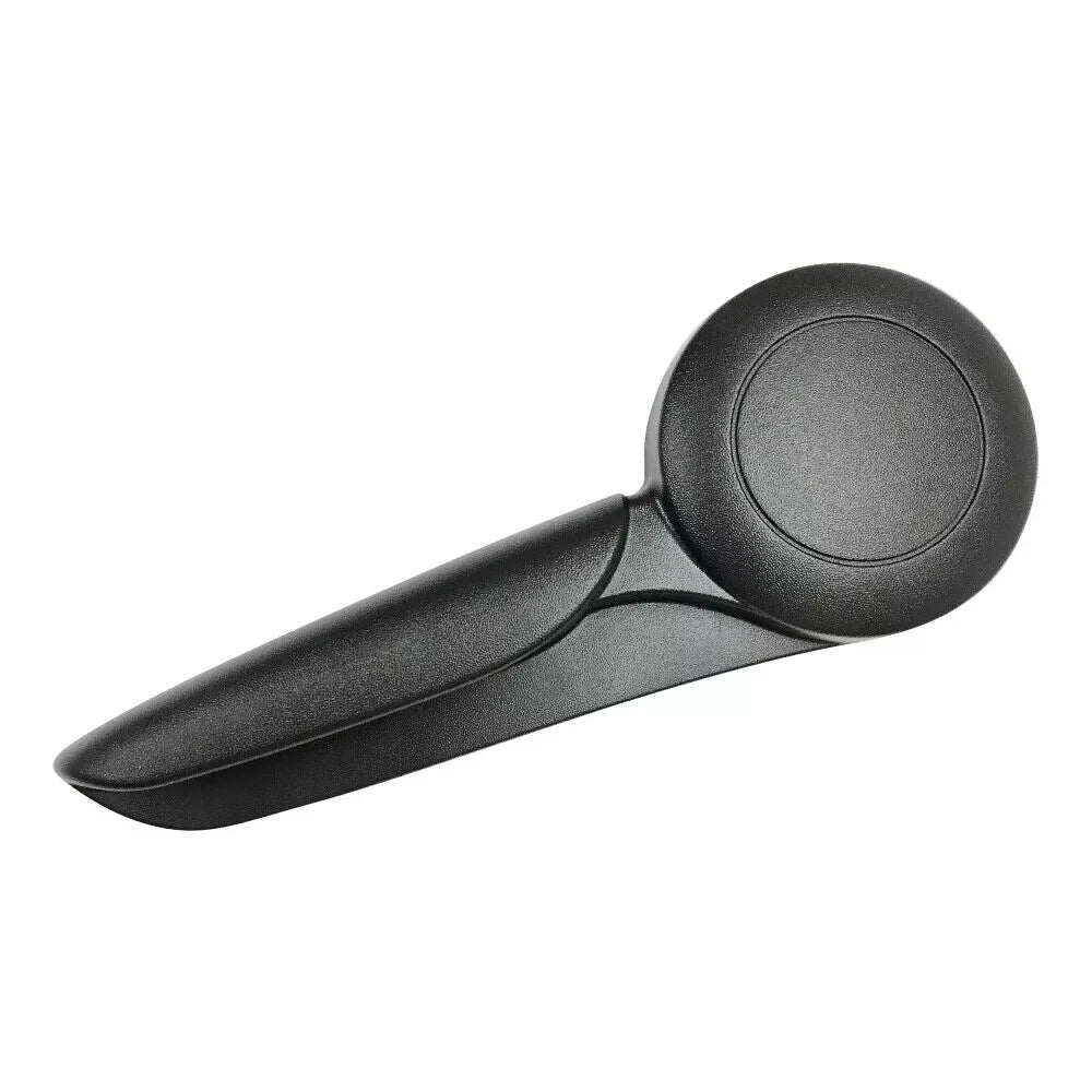 Left Seat Height Adjustment Handle for Mercedes-Benz W169 W246 W906