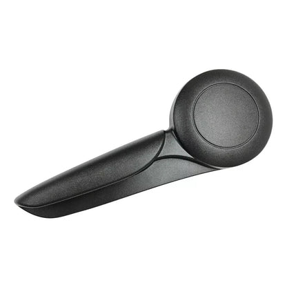 Left Seat Height Adjustment Handle for Mercedes-Benz W169 W246 W906