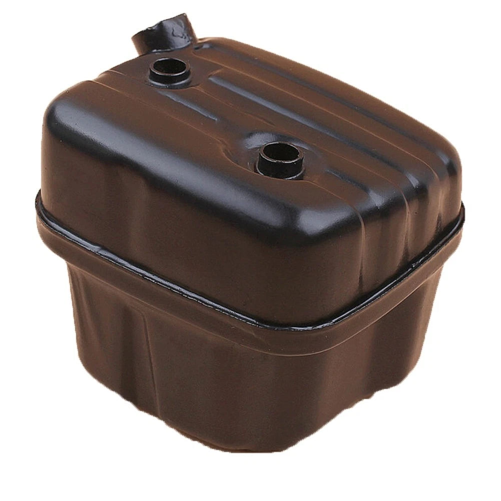 Exhaust Muffler for Husqvarna 340 345 346XP Chainsaws (503 86 28 02)
