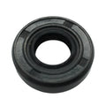 Oil Seal for Yamaha Shift Shaft Lower Unit Gearcase (Replaces 93106-09014-00)