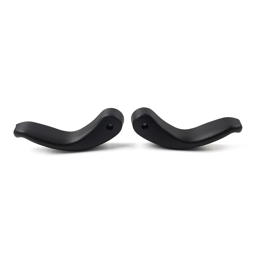 1 Pair Front Rear Seat Recliner Handle Wrench for Dodge Ram 1500 2500 3500