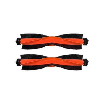 Main Brush for Xiaomi Mijia M40 D110CN
