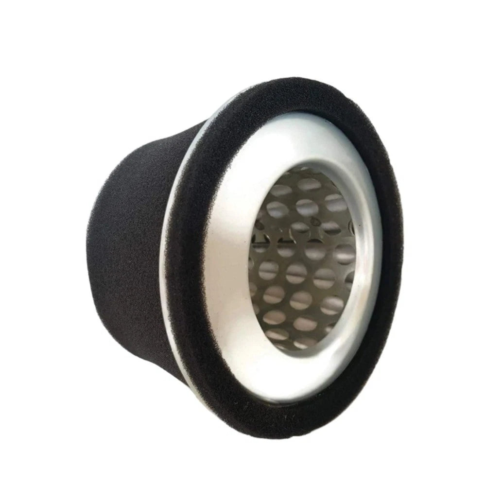 Air Filter Cleaner for Robin Subaru EY08 EY15 EH12 EH12-2