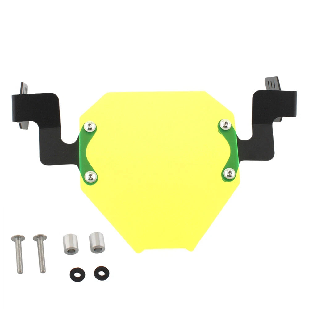 Headlight Guard Protector for Suzuki V-Strom 800DE (2023–2025)