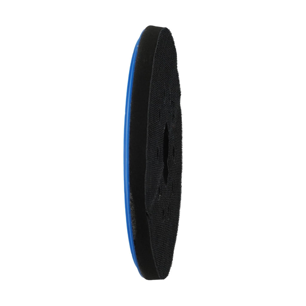 Sanding Disc Backup Pad for Dustless Sanders (PP)