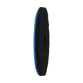 Sanding Disc Backup Pad for Dustless Sanders (PP)