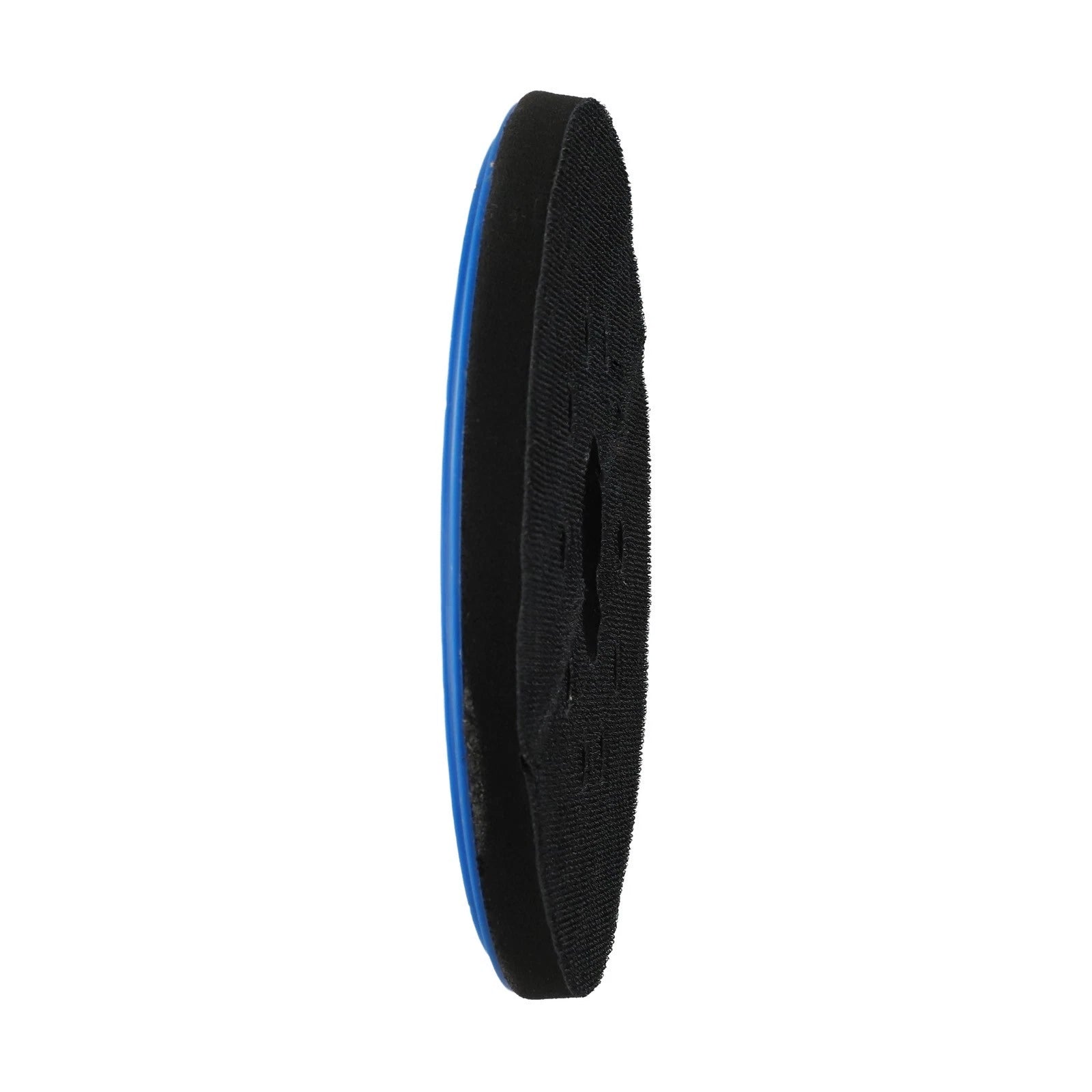 Sanding Disc Backup Pad for Dustless Sanders (PP)