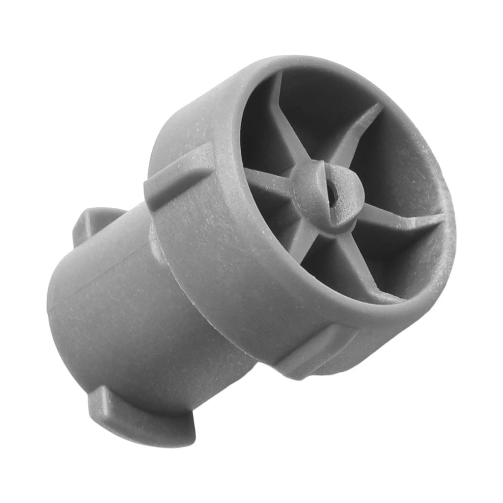 Detail Nozzle for Karcher OC3 (Compatible)